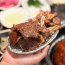 정통우거지탕 | 역삼역 직장인 맛집 미도갈비 강남핫플 점심 회식장소 추천