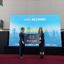 스포코리아 이미지