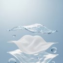 깨끗한나라세탁 이미지