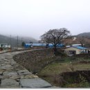 남도석성 이미지