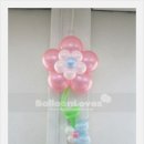 태을초교 이미지