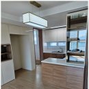 세븐일레븐 부산일광더원점 | 부산일광입주청소 꼼꼼함이 달랐던, 청소하는 아빠들이 뭉쳤다 본점 이용후기