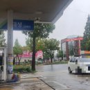 중리현대오일뱅크 이미지