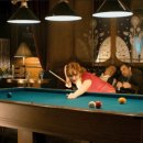 프라하 당구장 이미지