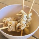 금성휴게소 이미지