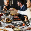 에쓰푸드 이미지