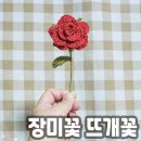 위브블러썸