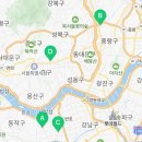 방배로35길 34 이미지