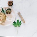 365반반한의원 이미지