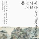 박주환 브런치