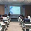 (주)예쉬컴퍼니 - 전주시 완산구 | (주)예쉬컴퍼니