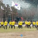 웃음운동 이미지