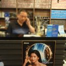 세피아 | 서클렌즈 할인하고 있는 클라렌오투오투세피아초코 후기