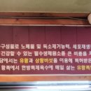 돈도담 이미지