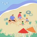 아동미술지도사 자격증 이미지