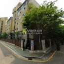 반포대로21길 74 이미지