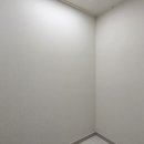 주식회사비에스엔빌사남부동산중개법인 이미지