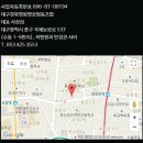 독립영화전용관 오오극장 Daum카페