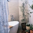 물내음펜션 | 김녕 숙소 제주 김녕해수욕장 숙소 근처 펜션 인트로