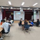 군산시청소년문화의집3층 이미지