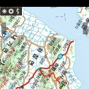 인천광역시 강화군 하점면사무소 이미지