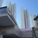 지에스25 영종신명점 이미지