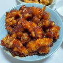 동현 | 속초 동현치킨 후기, 등대해수욕장 맛집에서 찾은 진짜 옛날통닭 (청양고추 간장소스 강추)