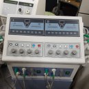 정우메디칼 이미지