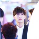 다쓸어 이미지