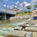 더봉춘