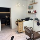 헤어살롱-H(낙원) 이미지