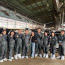 양주축산 이미지