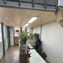 태전모터스 이미지