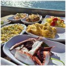 큰바다식당 이미지