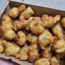 비에이치씨옥계점 네이버블로그