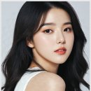 머리하는사람들미용실
