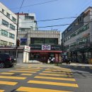 도야짬뽕 신내직영점 | 망우역짬뽕맛집 도야짬뽕 신내직영점