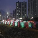 부용미용실