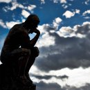 아름다운 사람들 이미지