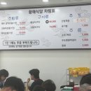 황해