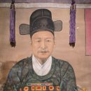 [교육기부] 통하는 어린이 역사 | 한국 근현대 거장 12인의 작품, 노원에 오다 [미술전시회 직관]