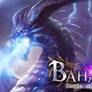 11620-4-10-2 이미지