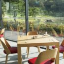 거제뷰골프텔 이미지