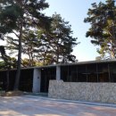 한마음태양광발전소 이미지