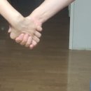 귀인치킨