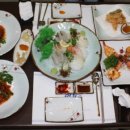 어도(魚島) 이미지