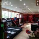 피티스토리 이미지