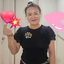 서봉경로당 이미지