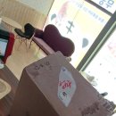 광주경희한약국 이미지