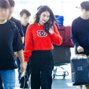 샤넬뮤직하우스